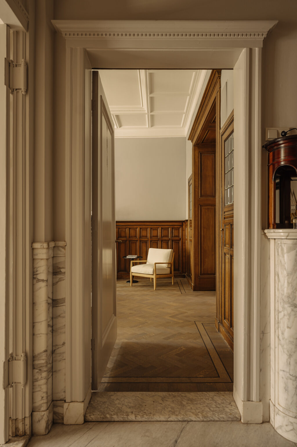 De Lairessestraat 35A, Amsterdam - Afbeelding 7