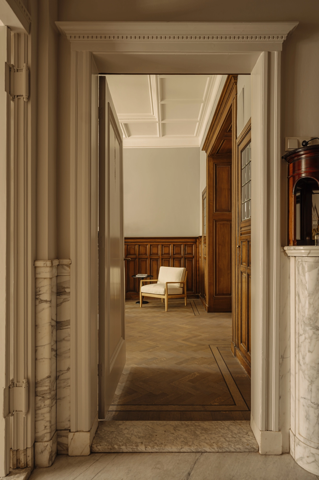 AM106197-2012154-De-Lairessestraat-35A,-Amsterdam-228273176