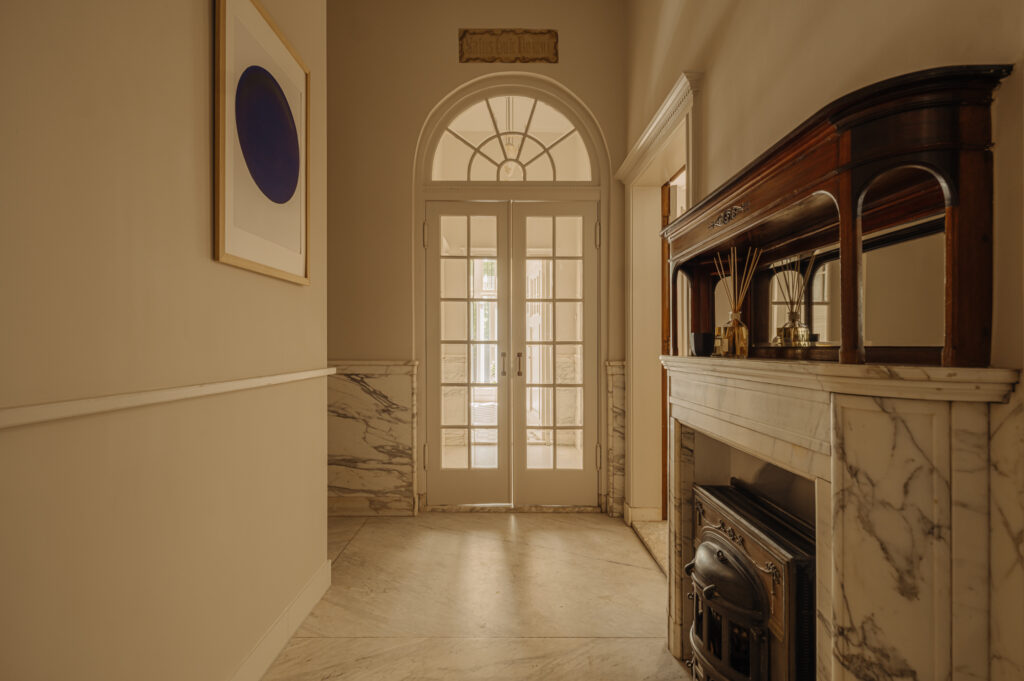 De Lairessestraat 35A, Amsterdam - Afbeelding 8