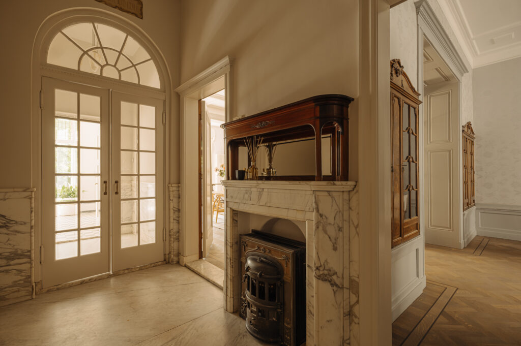 De Lairessestraat 35A, Amsterdam - Afbeelding 9