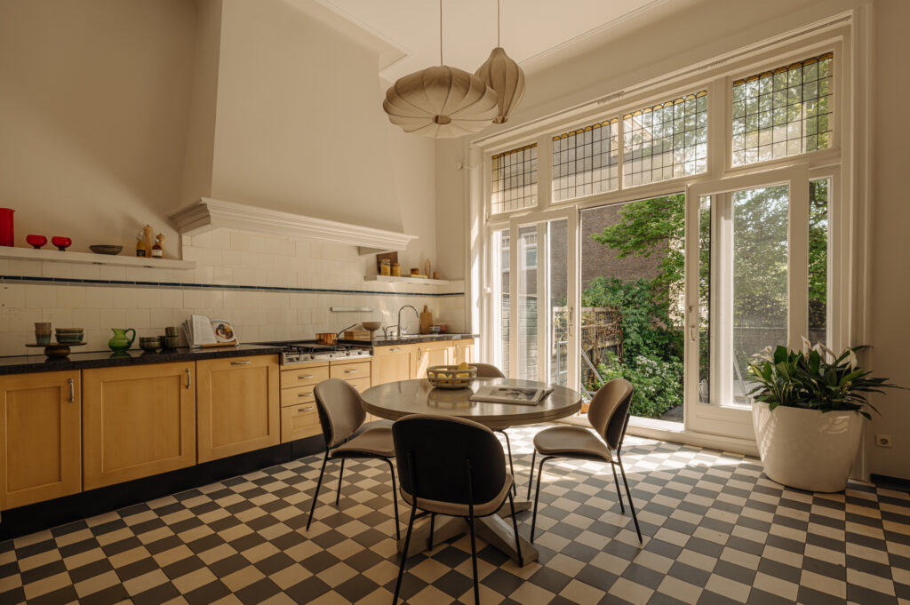 De Lairessestraat 35A, Amsterdam - Afbeelding 10