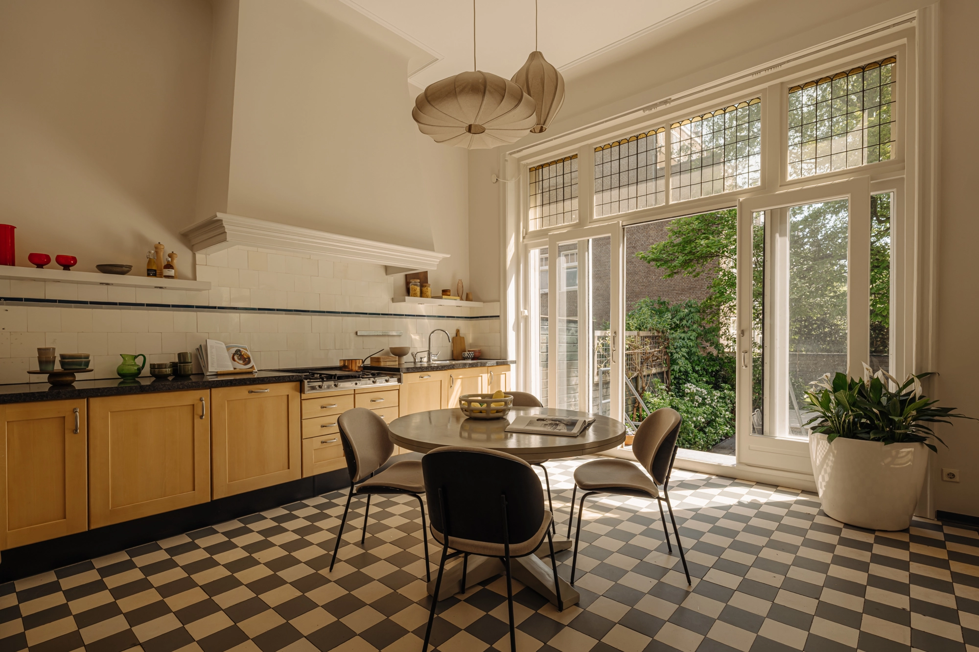 AM106197-2012154-De-Lairessestraat-35A,-Amsterdam-228273186