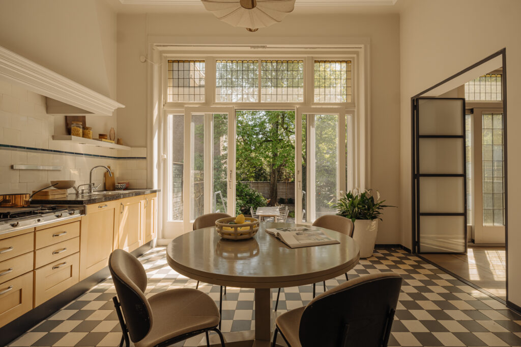 De Lairessestraat 35A, Amsterdam - Afbeelding 11