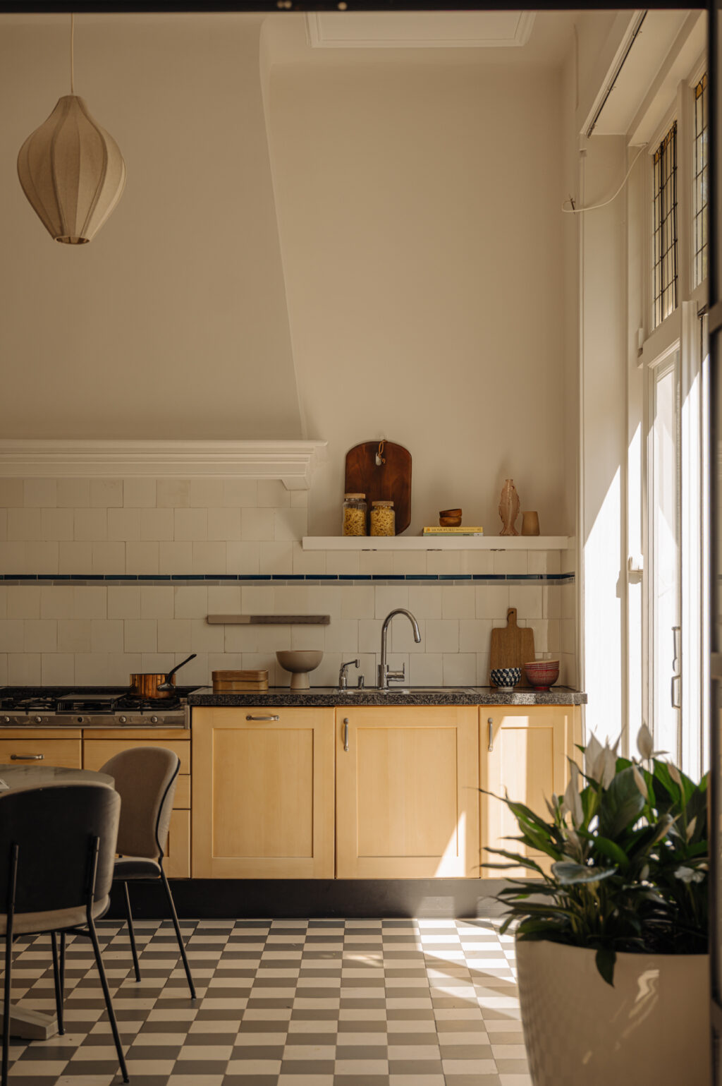 De Lairessestraat 35A, Amsterdam - Afbeelding 12