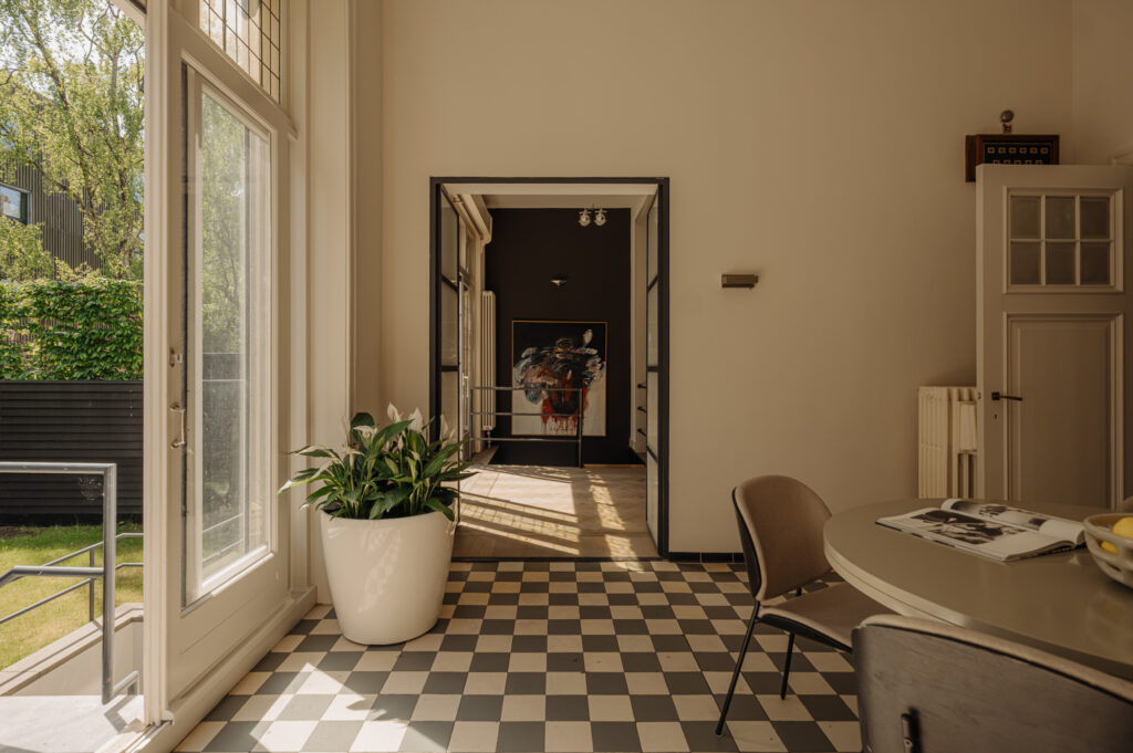 De Lairessestraat 35A, Amsterdam - Afbeelding 13