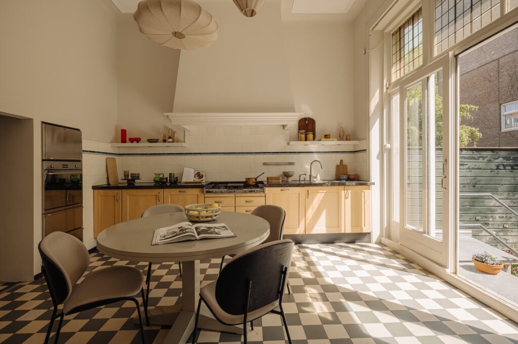 De Lairessestraat 35A, Amsterdam - Afbeelding 14