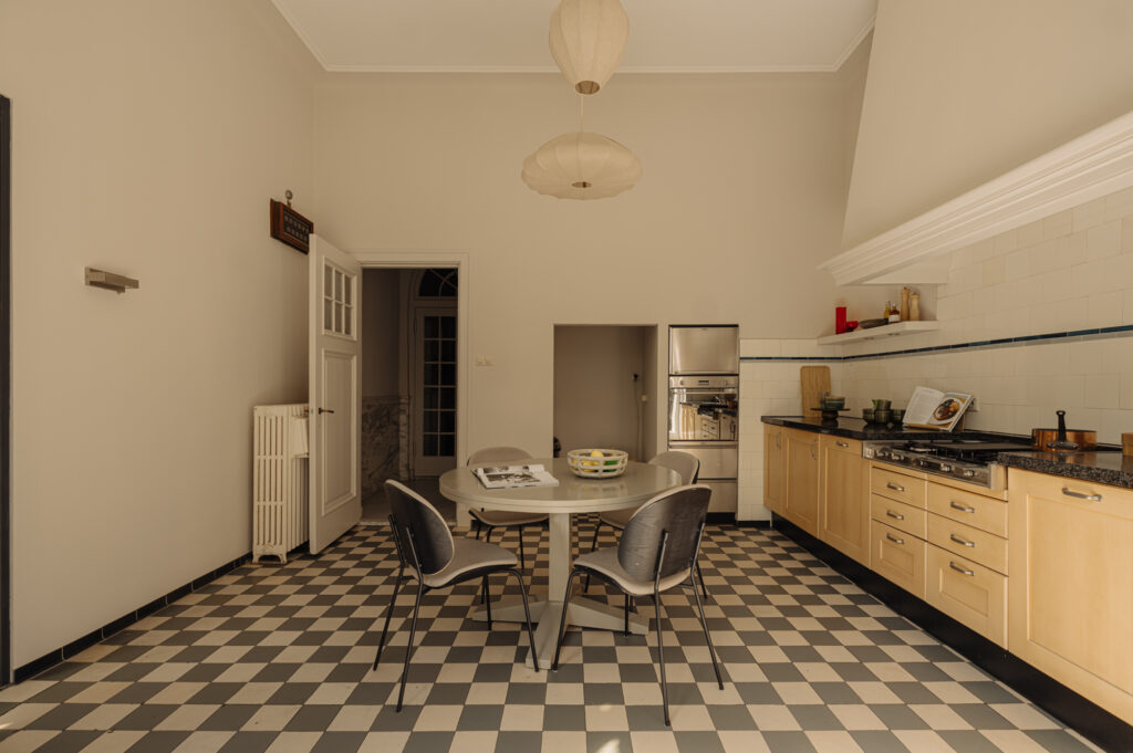 De Lairessestraat 35A, Amsterdam - Afbeelding 15