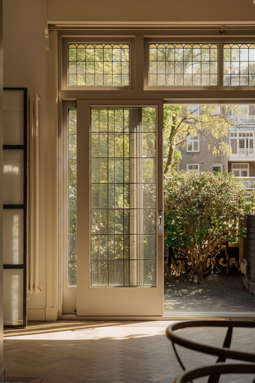 De Lairessestraat 35A, Amsterdam - Afbeelding 17