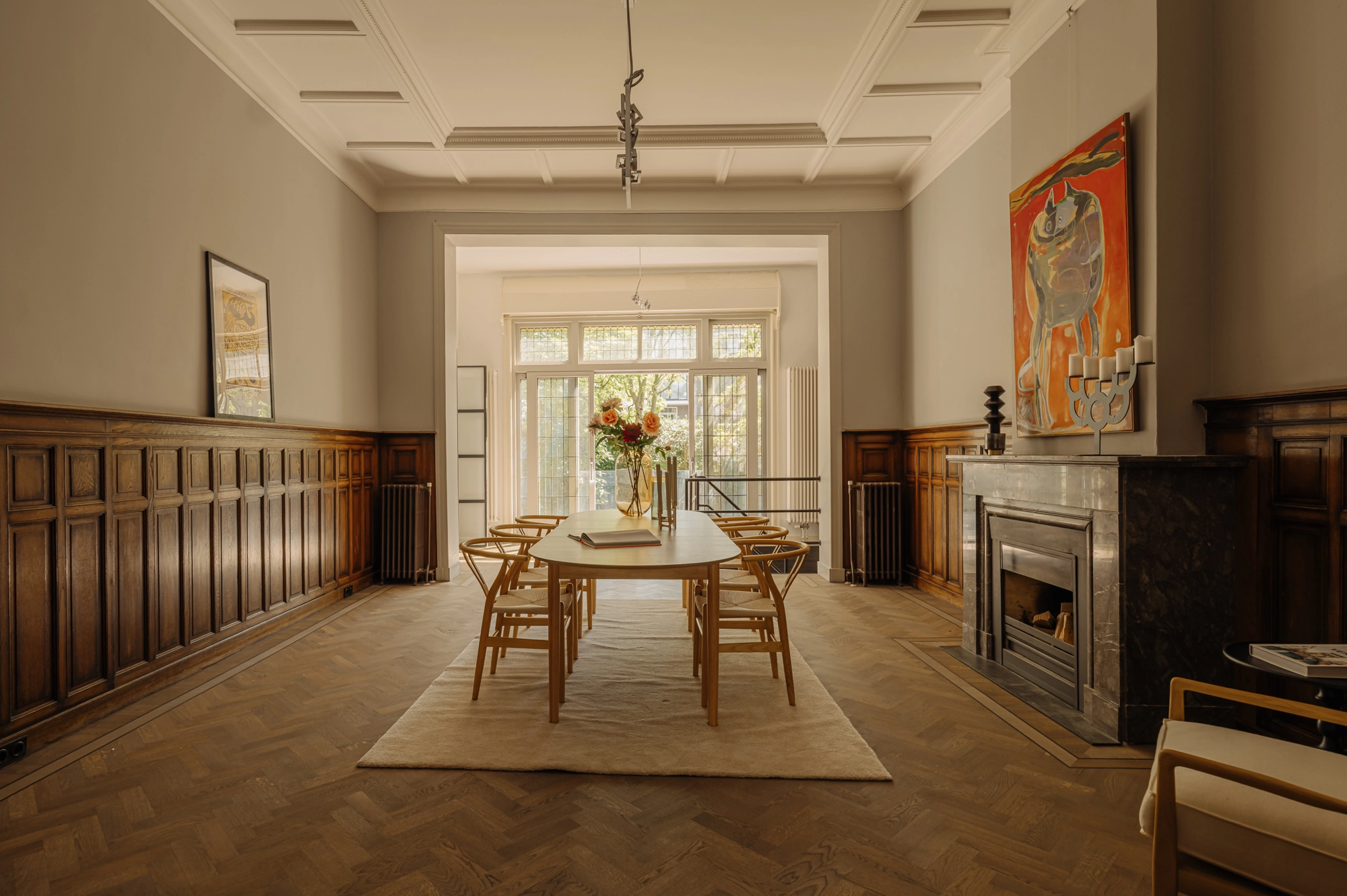 AM106197-2012154-De-Lairessestraat-35A,-Amsterdam-228273210