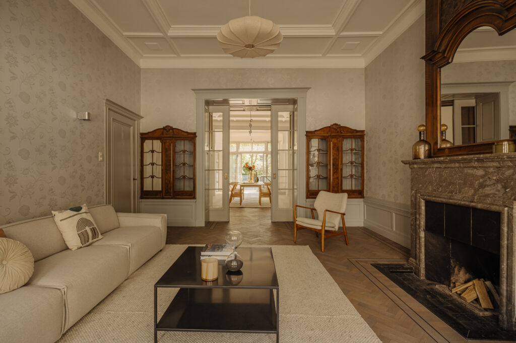 De Lairessestraat 35A, Amsterdam - Afbeelding 19