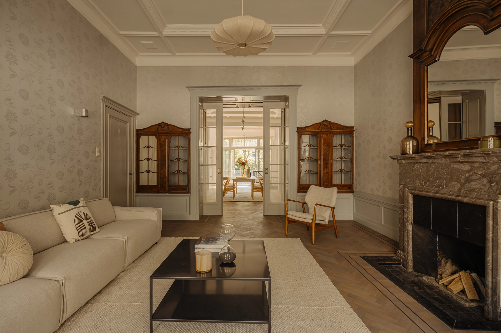 AM106197-2012154-De-Lairessestraat-35A,-Amsterdam-228273212