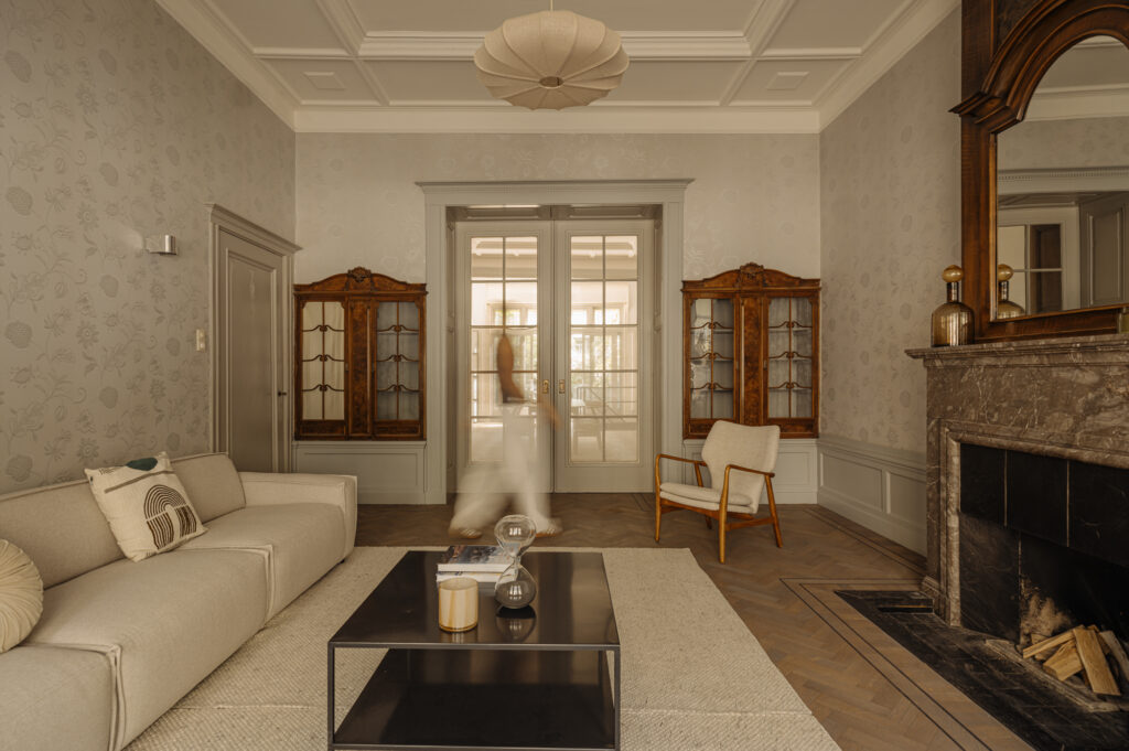 De Lairessestraat 35A, Amsterdam - Afbeelding 20