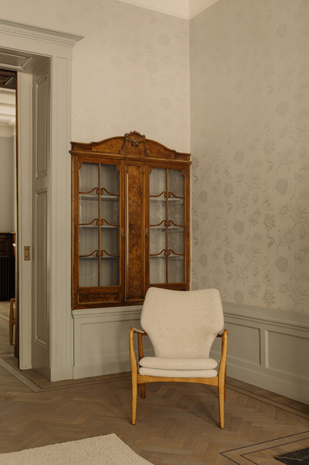 De Lairessestraat 35A, Amsterdam - Afbeelding 21