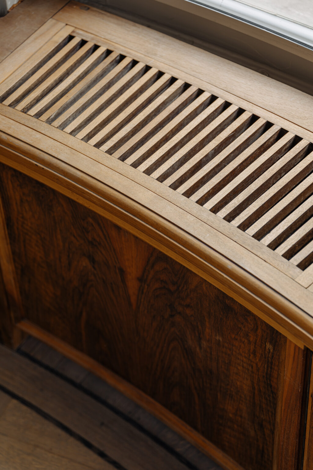 De Lairessestraat 35A, Amsterdam - Afbeelding 22