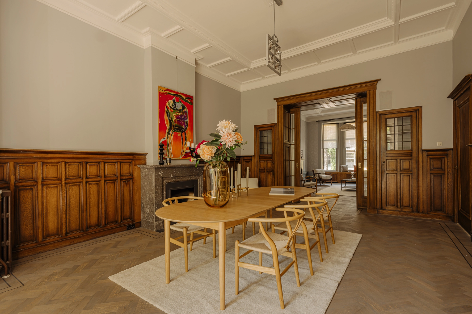 AM106197-2012154-De-Lairessestraat-35A,-Amsterdam-228273222