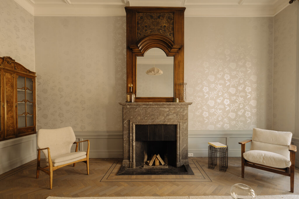 De Lairessestraat 35A, Amsterdam - Afbeelding 26