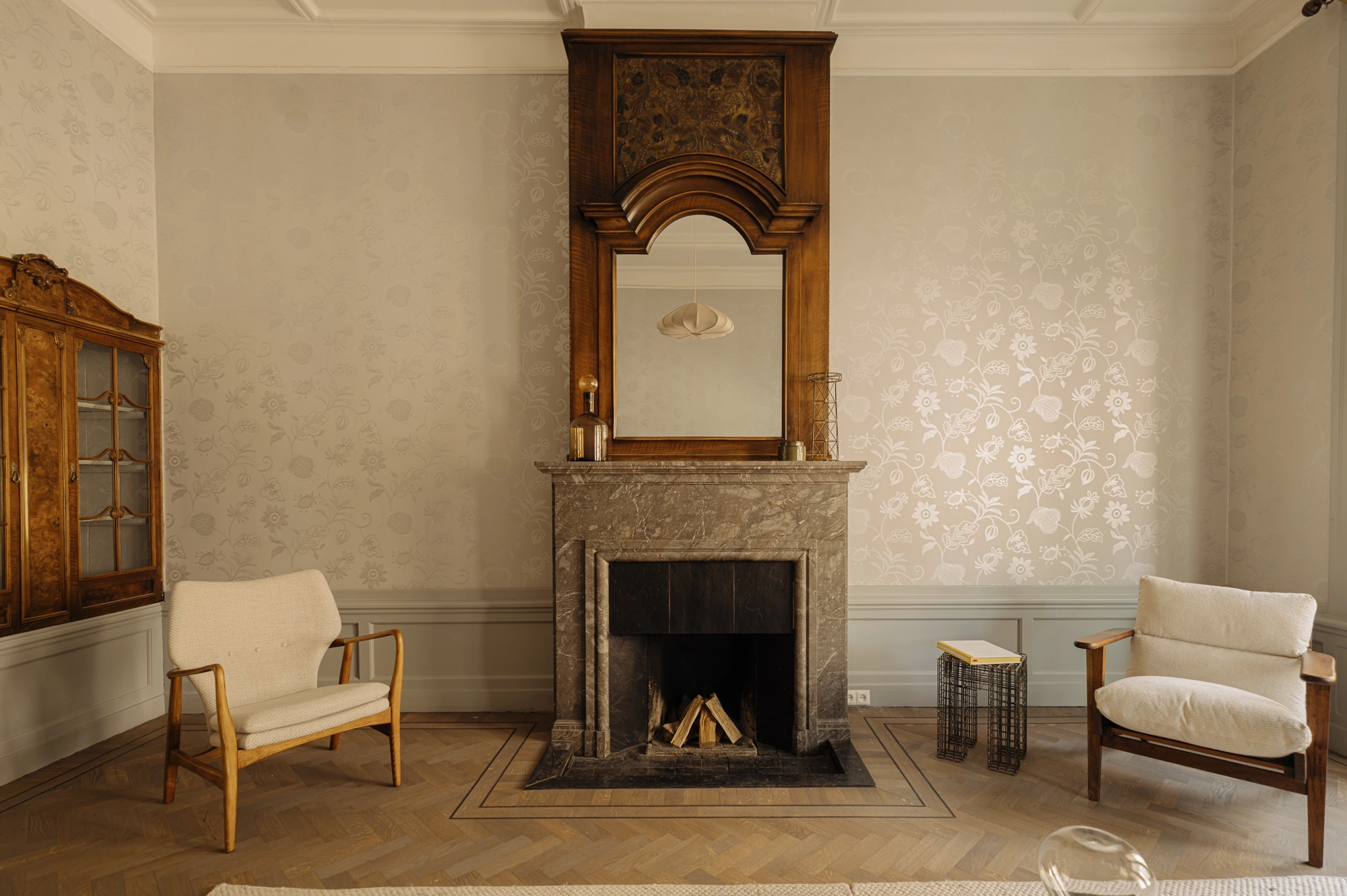 AM106197-2012154-De-Lairessestraat-35A,-Amsterdam-228273224