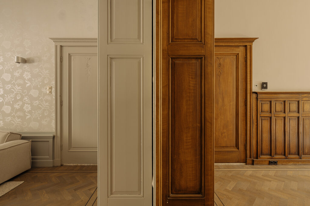 De Lairessestraat 35A, Amsterdam - Afbeelding 27