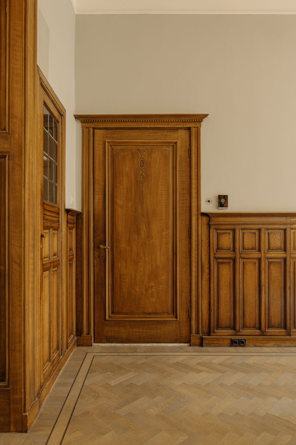 De Lairessestraat 35A, Amsterdam - Afbeelding 28