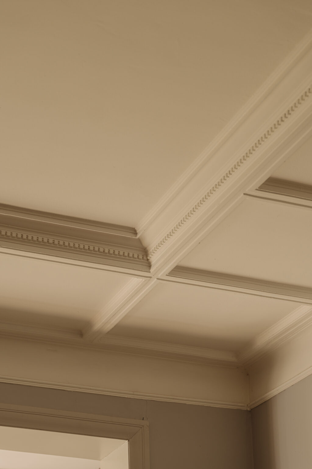 De Lairessestraat 35A, Amsterdam - Afbeelding 29