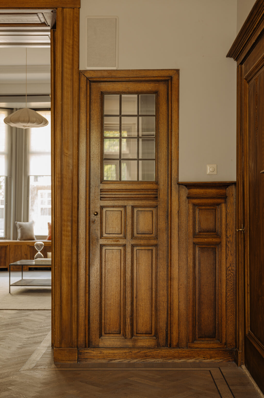 De Lairessestraat 35A, Amsterdam - Afbeelding 31