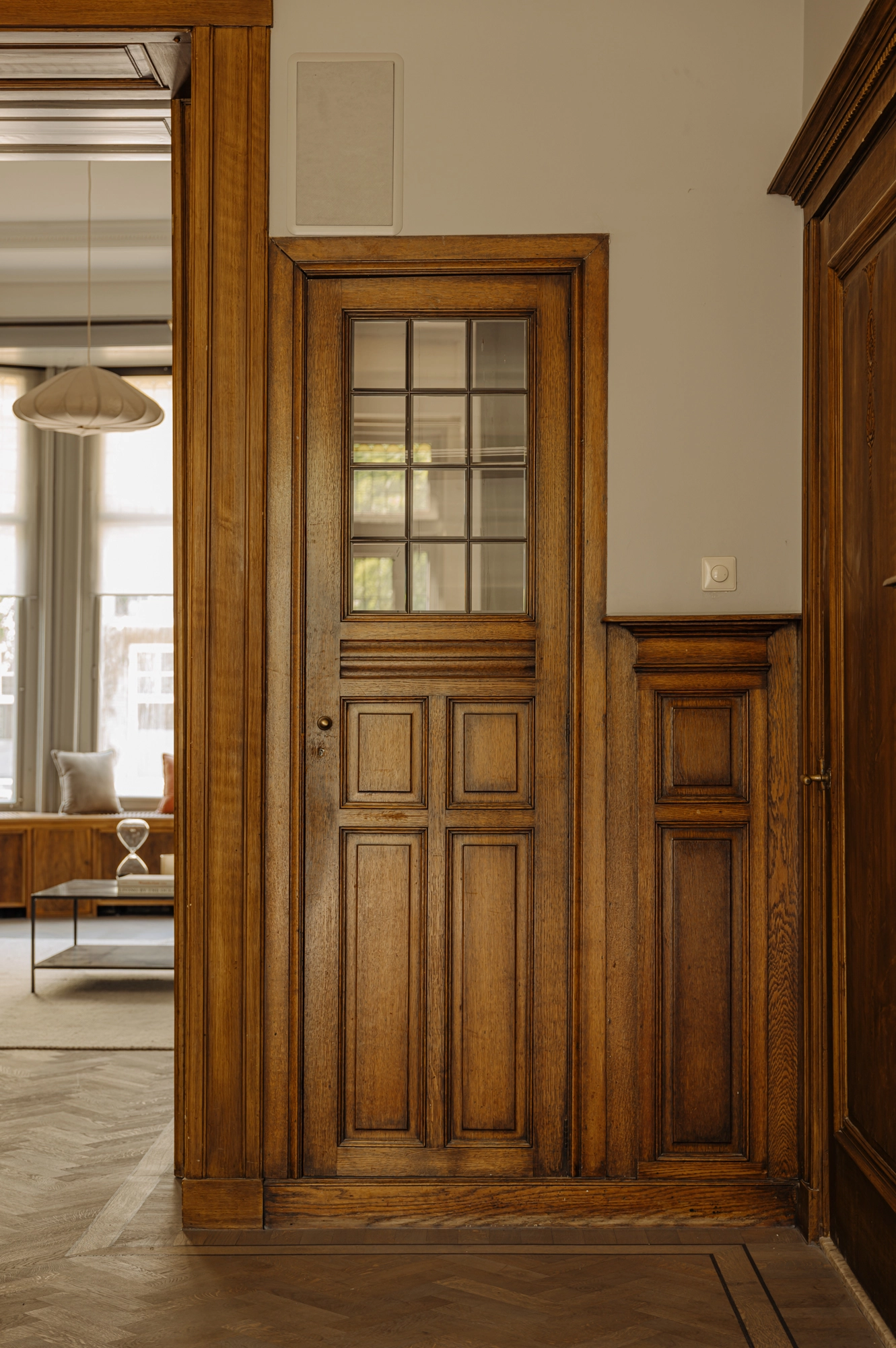 AM106197-2012154-De-Lairessestraat-35A,-Amsterdam-228273246