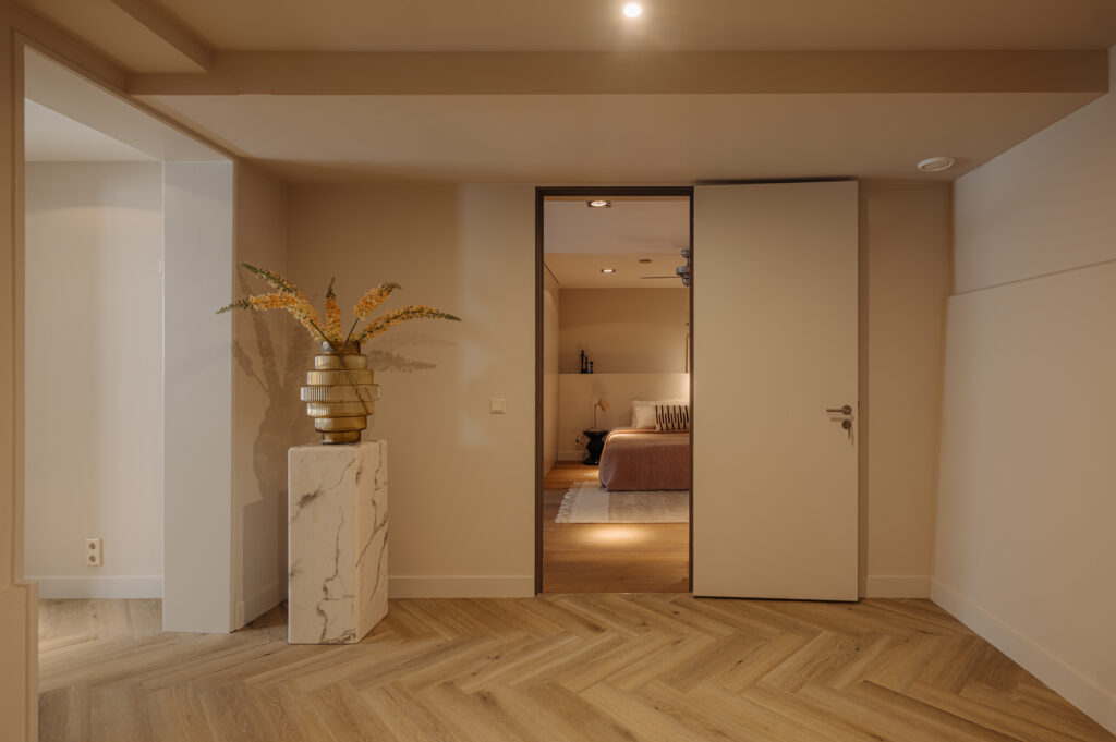 De Lairessestraat 35A, Amsterdam - Afbeelding 33