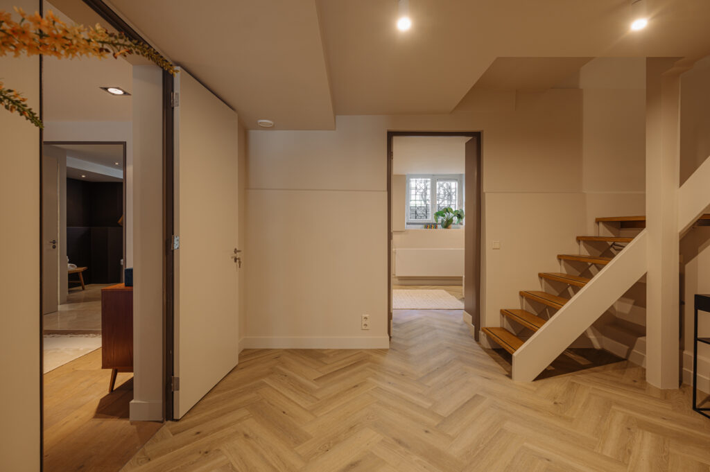 De Lairessestraat 35A, Amsterdam - Afbeelding 34