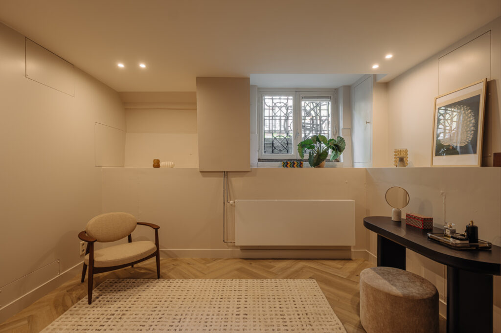 De Lairessestraat 35A, Amsterdam - Afbeelding 35