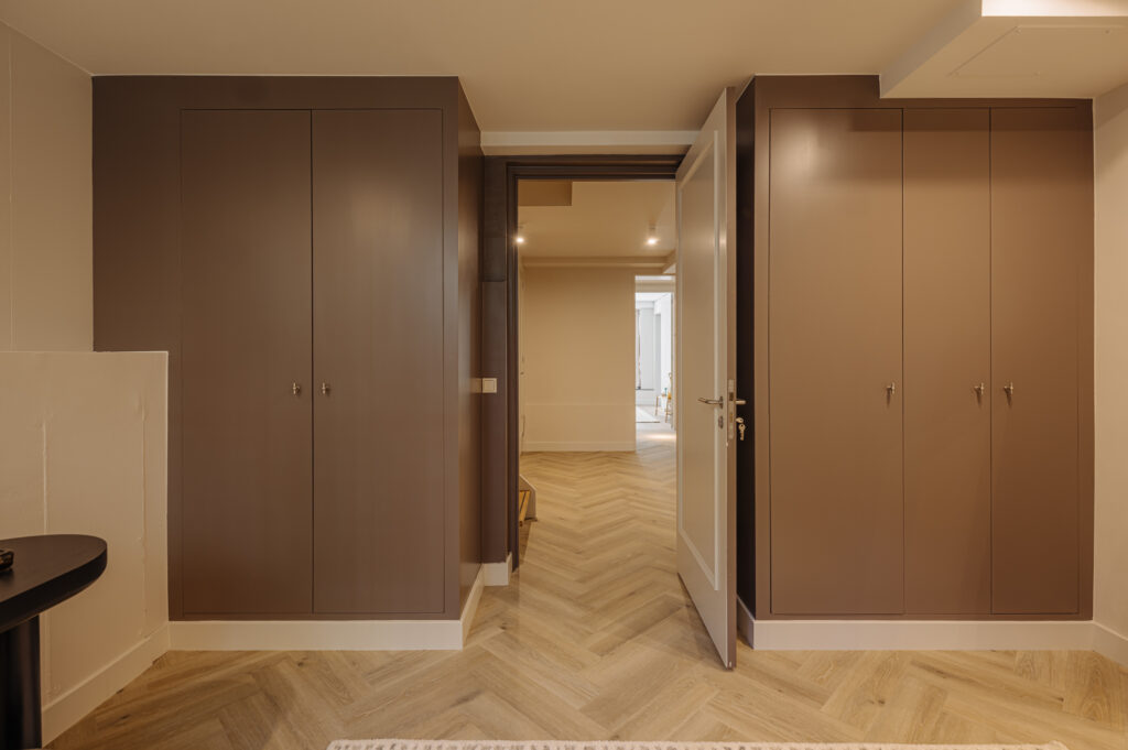 De Lairessestraat 35A, Amsterdam - Afbeelding 36