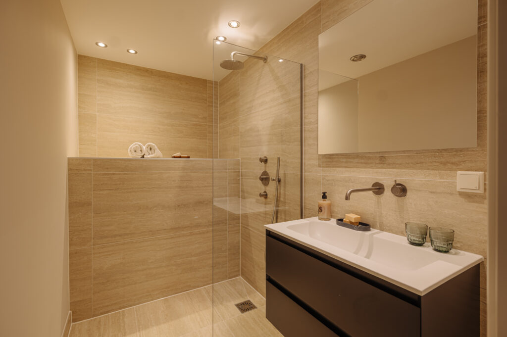 De Lairessestraat 35A, Amsterdam - Afbeelding 37