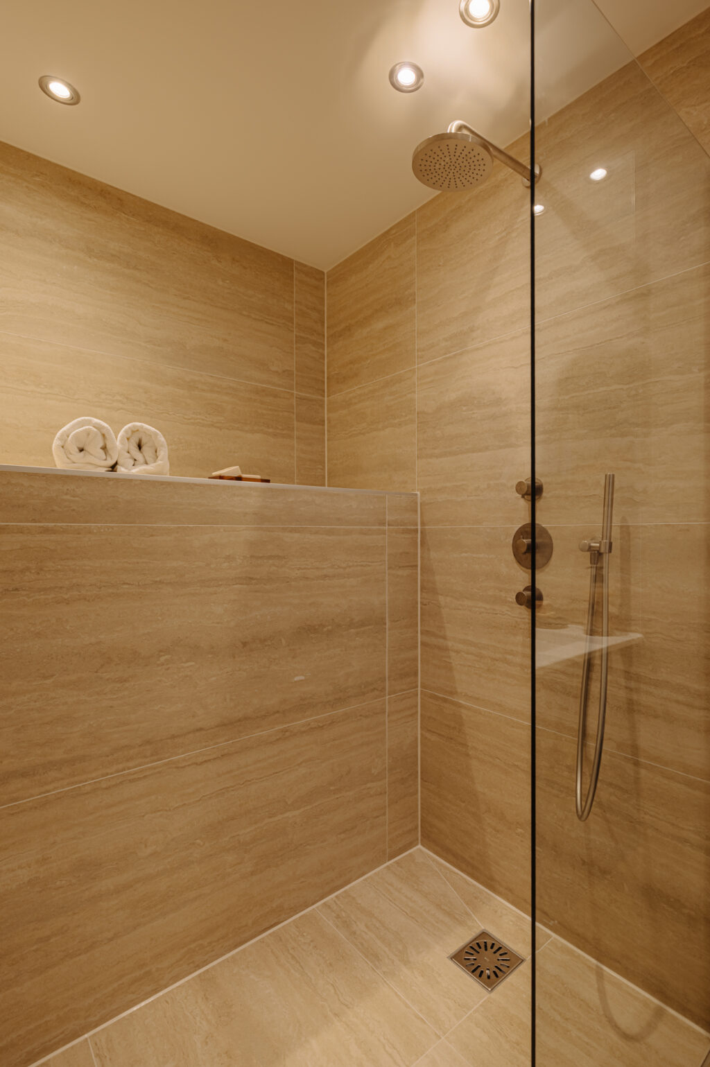 De Lairessestraat 35A, Amsterdam - Afbeelding 38