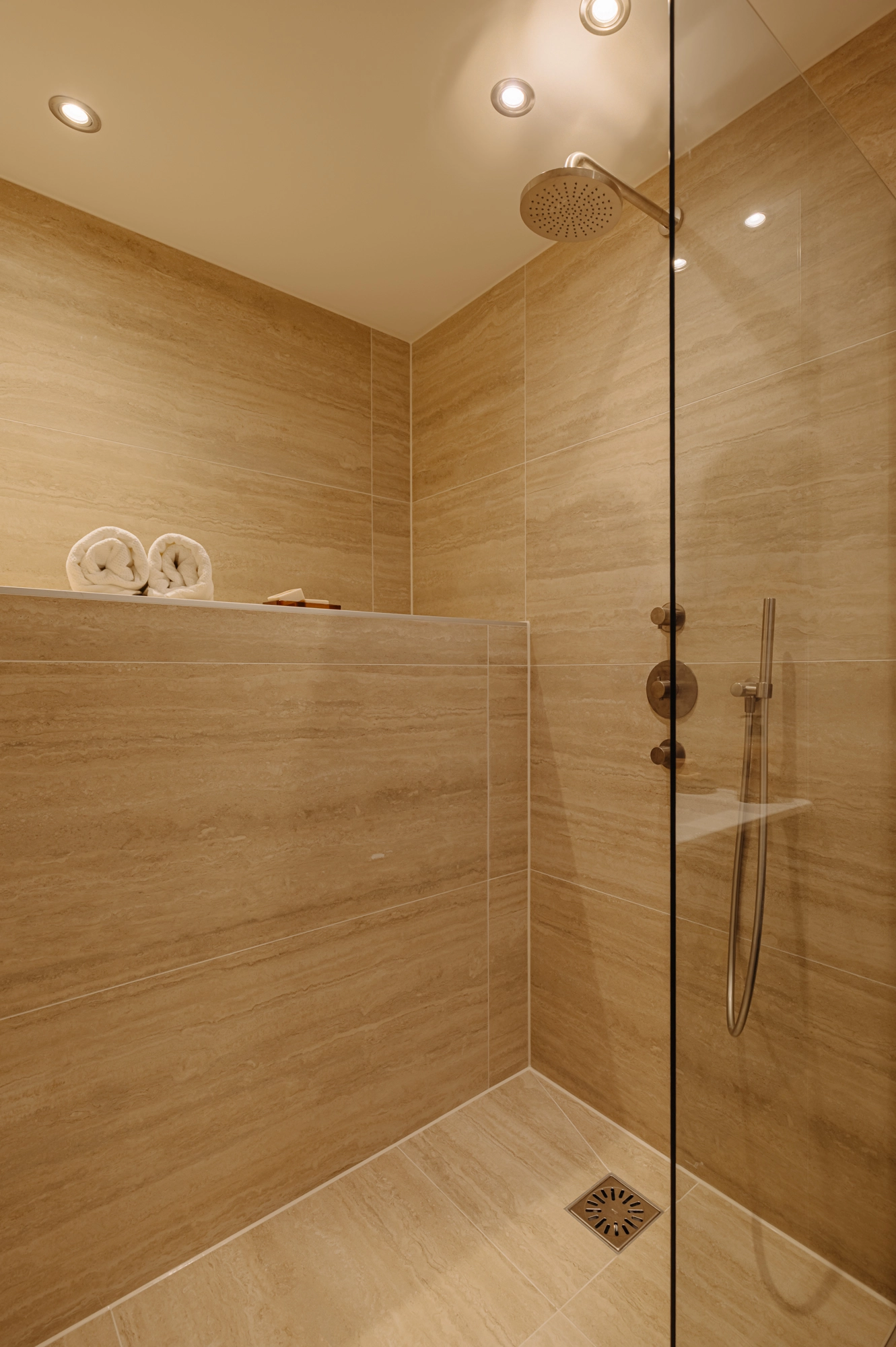 AM106197-2012154-De-Lairessestraat-35A,-Amsterdam-228273324