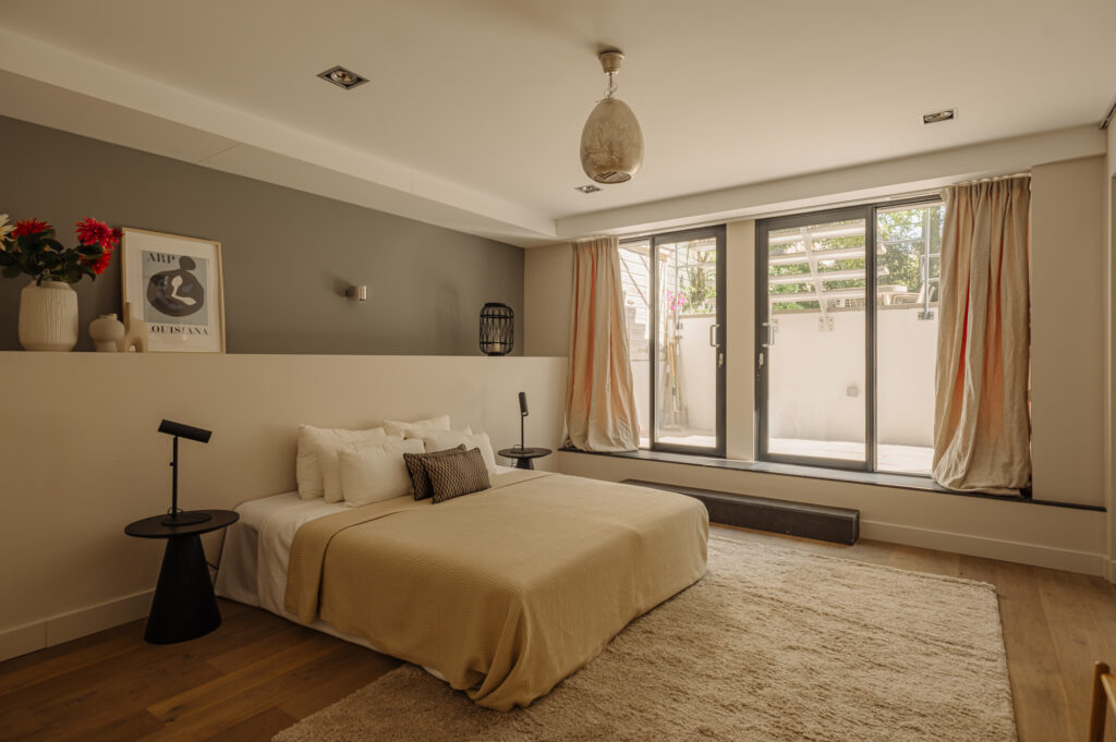 De Lairessestraat 35A, Amsterdam - Afbeelding 39