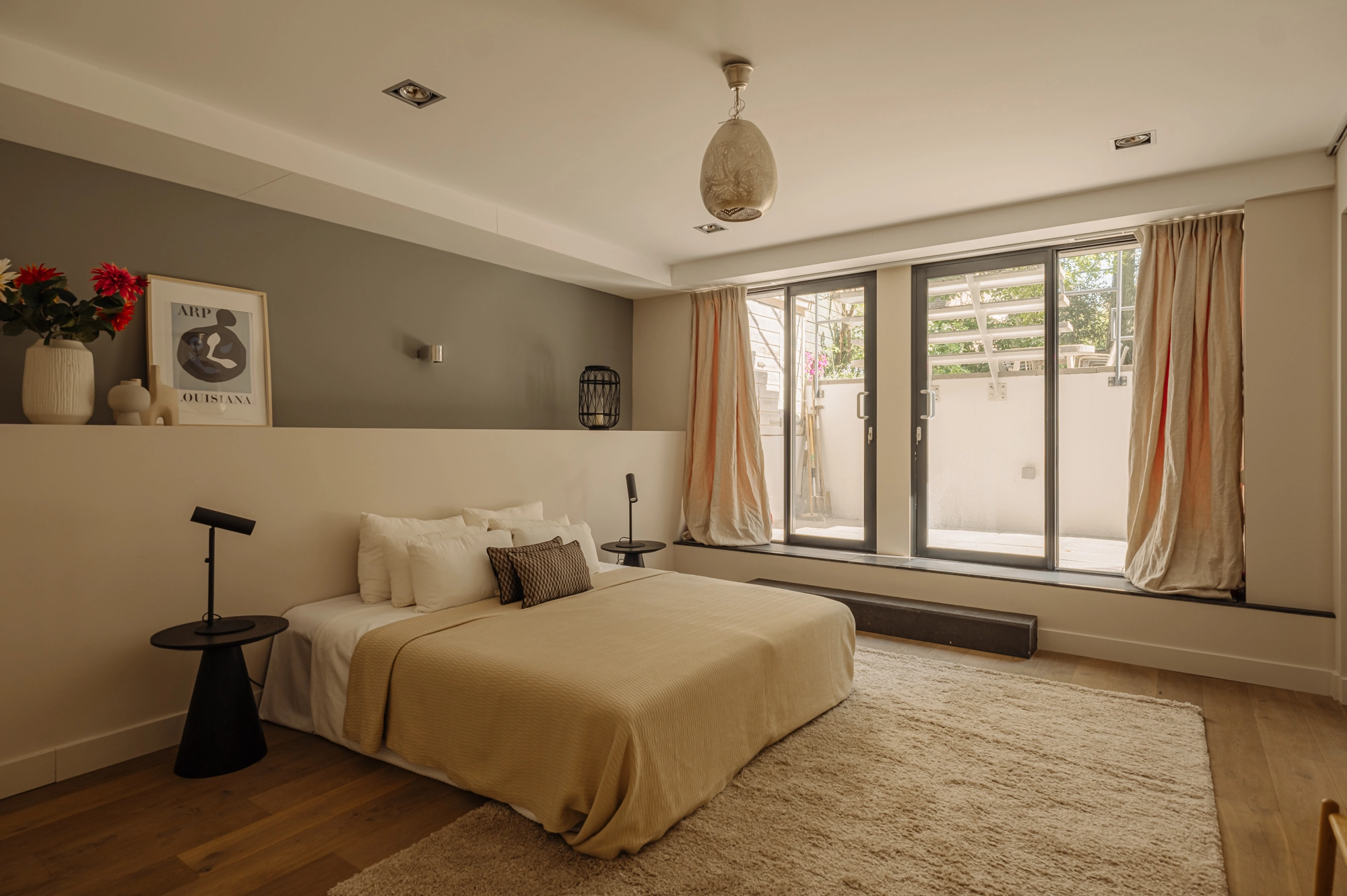 AM106197-2012154-De-Lairessestraat-35A,-Amsterdam-228273344