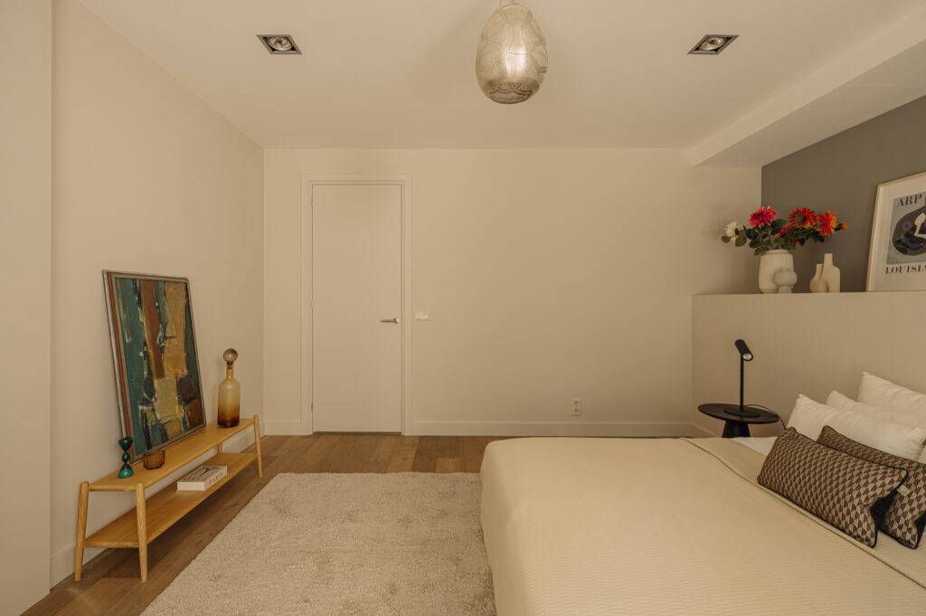 De Lairessestraat 35A, Amsterdam - Afbeelding 40