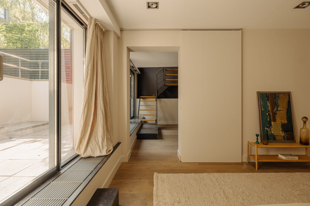 De Lairessestraat 35A, Amsterdam - Afbeelding 41