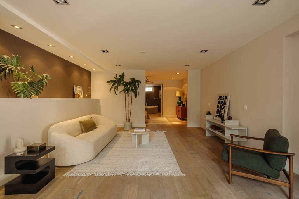 De Lairessestraat 35A, Amsterdam - Afbeelding 42