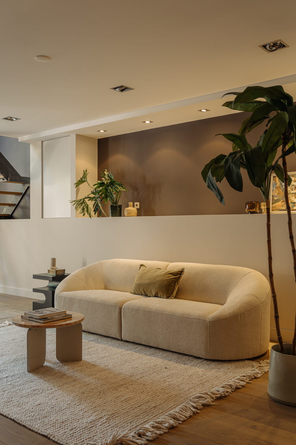 De Lairessestraat 35A, Amsterdam - Afbeelding 44