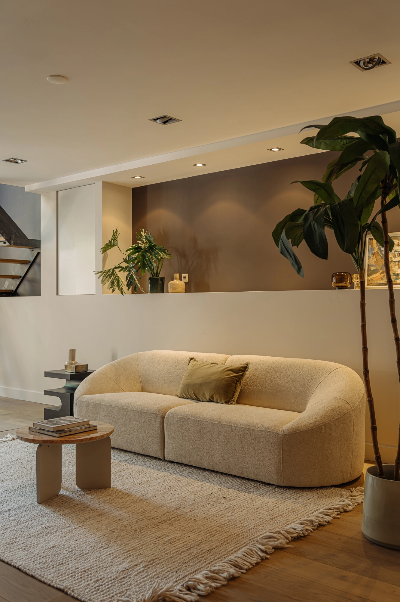 AM106197-2012154-De-Lairessestraat-35A,-Amsterdam-228273380