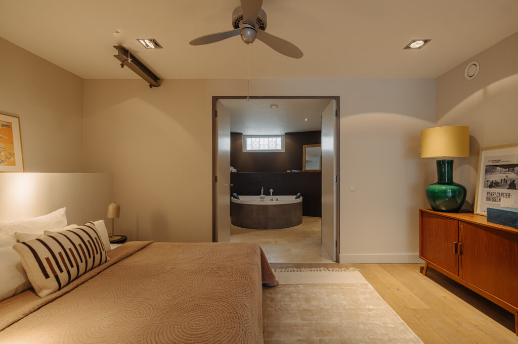 De Lairessestraat 35A, Amsterdam - Afbeelding 45