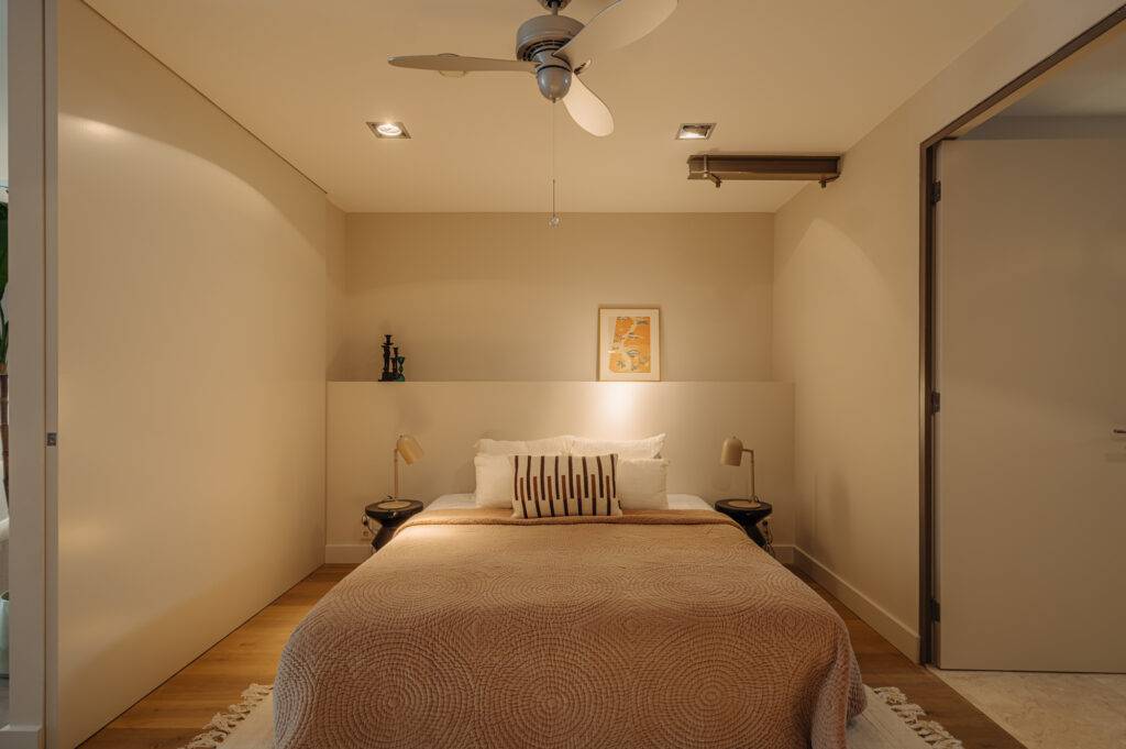 De Lairessestraat 35A, Amsterdam - Afbeelding 46