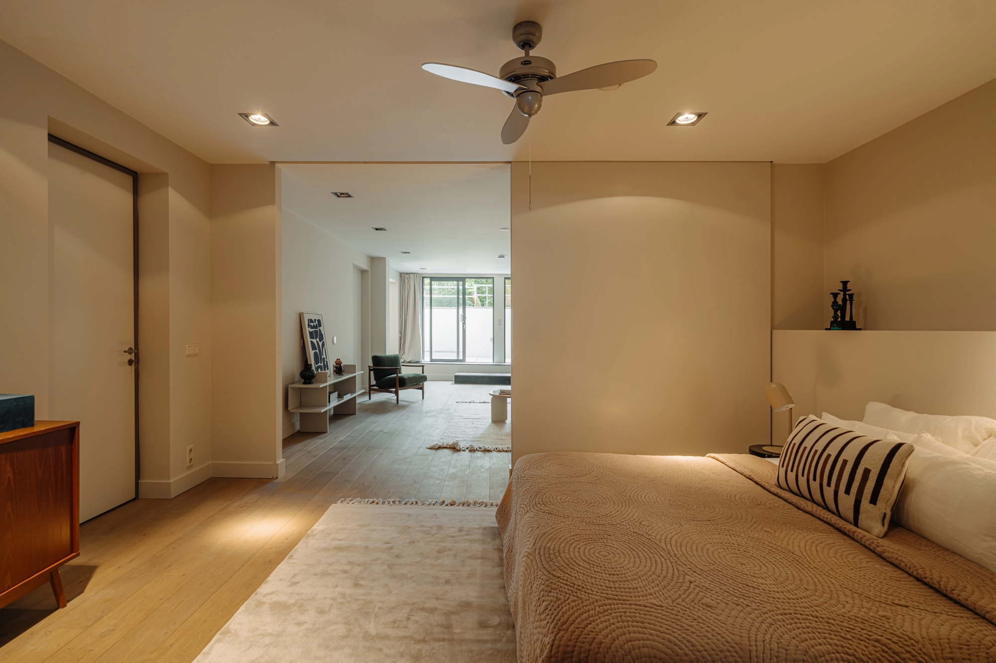 AM106197-2012154-De-Lairessestraat-35A,-Amsterdam-228273388