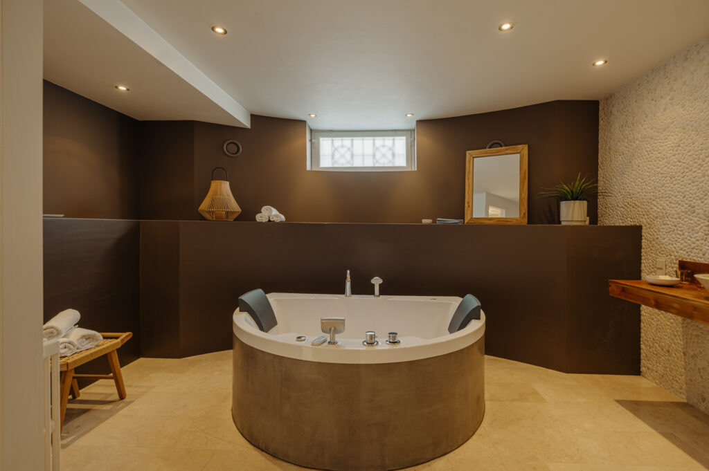 De Lairessestraat 35A, Amsterdam - Afbeelding 48