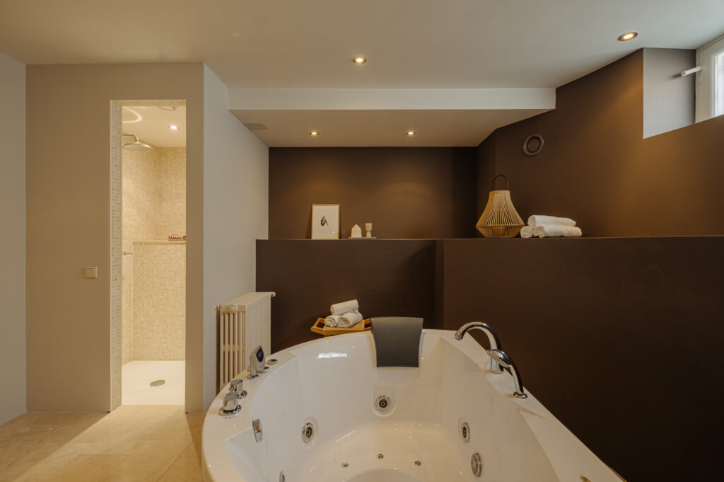 De Lairessestraat 35A, Amsterdam - Afbeelding 49