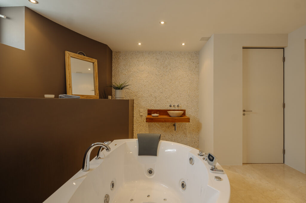 De Lairessestraat 35A, Amsterdam - Afbeelding 50