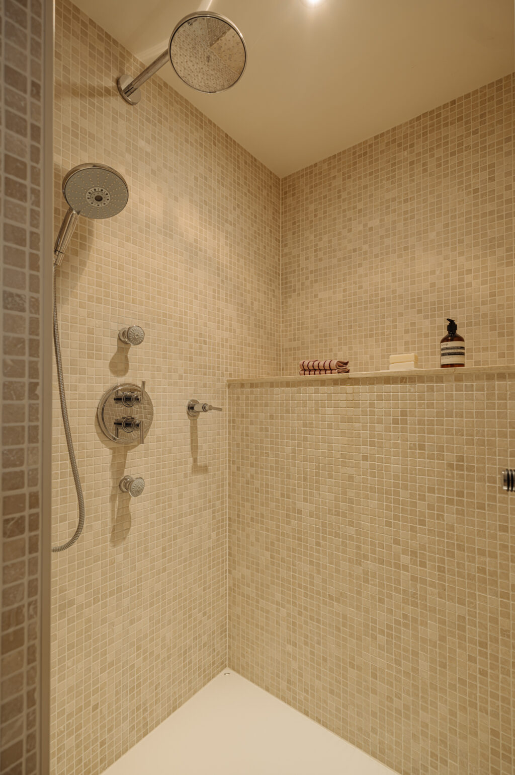 De Lairessestraat 35A, Amsterdam - Afbeelding 51