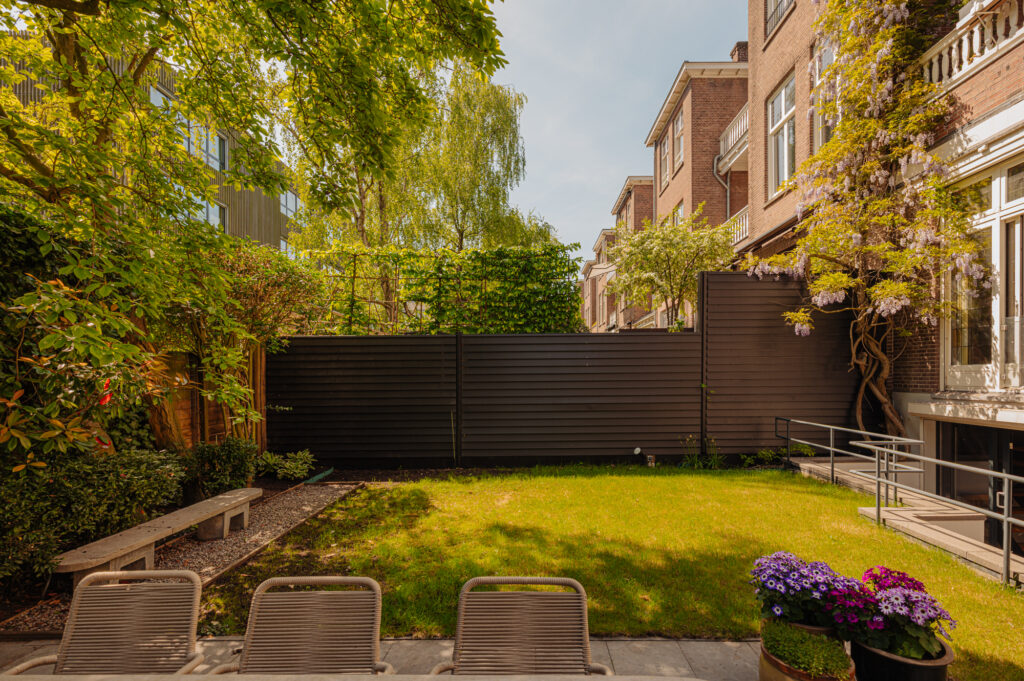 De Lairessestraat 35A, Amsterdam - Afbeelding 53