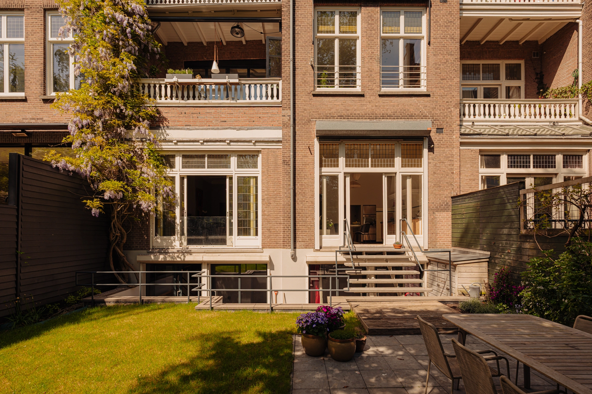 AM106197-2012154-De-Lairessestraat-35A,-Amsterdam-228273402