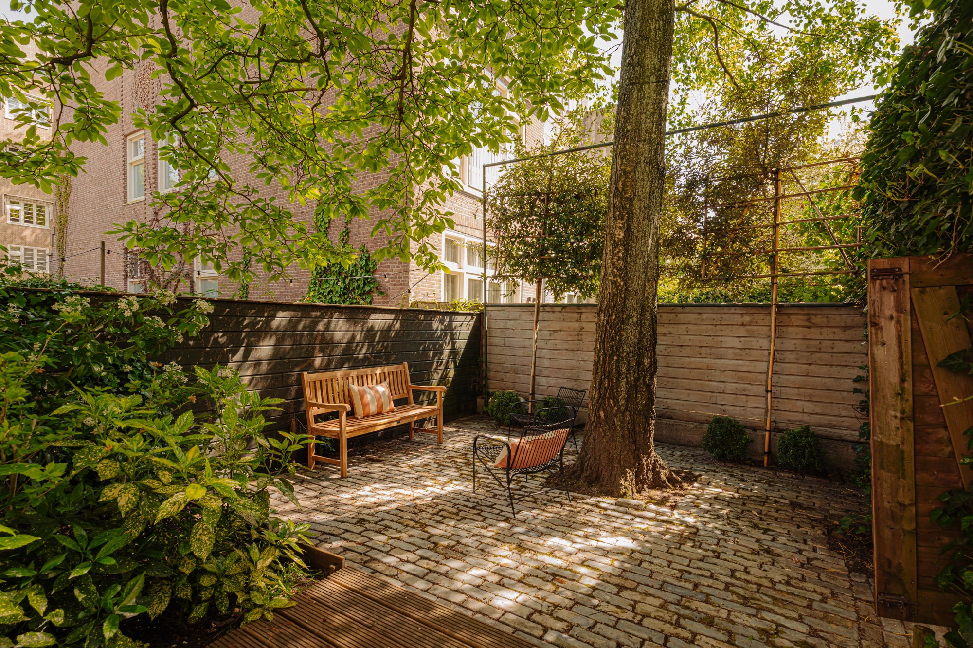 AM106197-2012154-De-Lairessestraat-35A,-Amsterdam-228273410